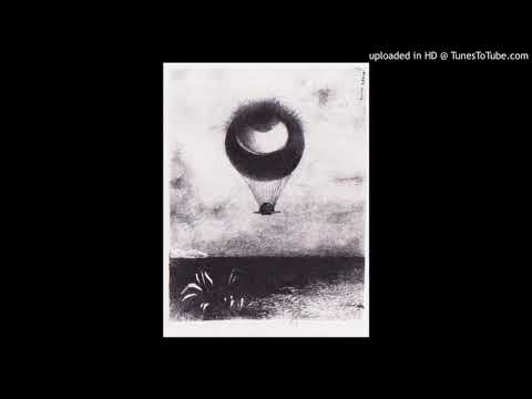 Whiteye$ x Ace $now$ - Loaded Up