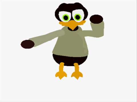 MBrothers - Trebles   | 13enner Movies