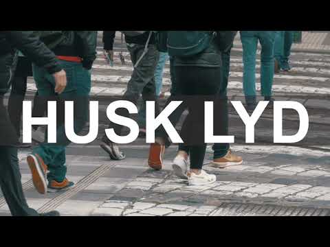 Hypnotisk Rygestop Online reklame 1