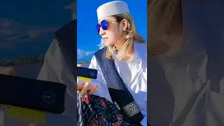 Download lagu Habib Reyhan Anak Didik Habib Bahar #habibrehan #habibreyhan #habibreyhanalqadri mp3