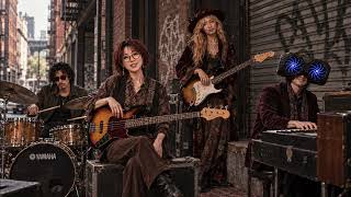 伝説のDTMミュージシャン、あのまりあさんの名曲「Man Machine」を西川善司の独自アレンジプロンプトを用いてSUNO V6でアレンジするとこうなる【あのまりあさんからの許可取得済】