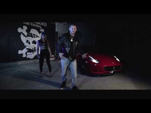 Seth Gueko - La Chatte à Mireille feat. Niro [Clip Officiel]