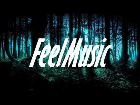 SemKoo ft. Da.Niko & ASZ & Dzingiz - Mach ma Party