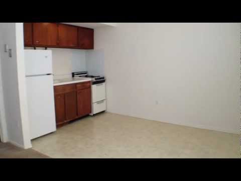 006-MF24-IO - Video 2 of 2