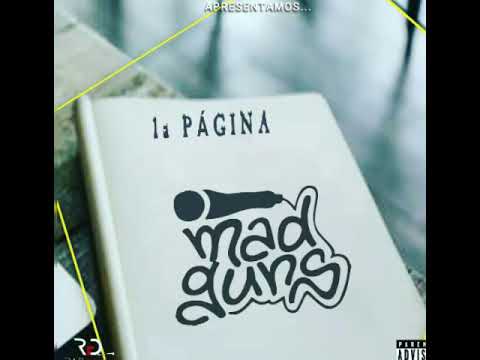 02. Cypro, Zagalote & Varonil - Carta Estudantil (Prod. Manollo)