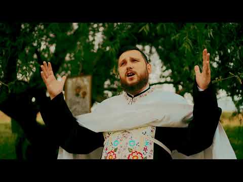 Ce folos, fara de Hristos - Parintele Mirel Ivan (Priceasna)