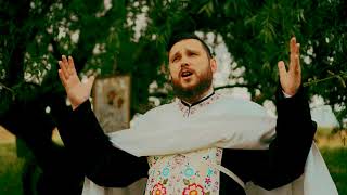 Download lagu Ce folos, fara de Hristos - Parintele Mirel Ivan (Priceasna) mp3
