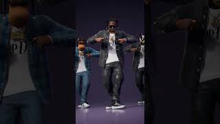 Ignite the Beat w/ Snoop&#39;s Walk