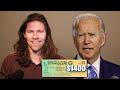 Biden's Stimulus Plan Coming Today, PPP Round 2 News, & EIDL 2 Biden's Stimulus Plan Coming Today, PPP Round 2 News, & EIDL 2