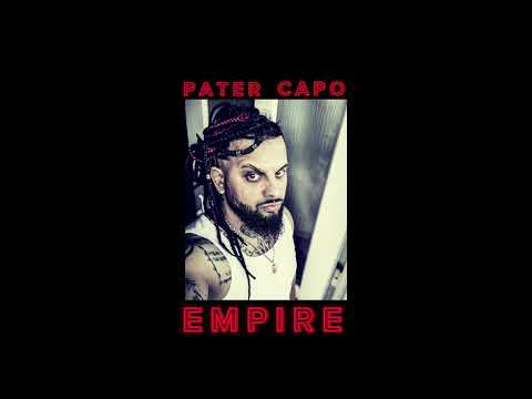 PATER - Empire