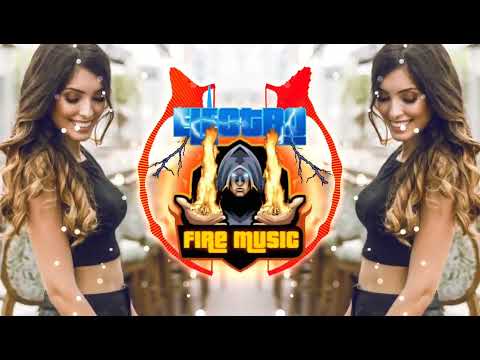 Zedd & Empire Of The Sun vs. Parisi Steve Angello & Sebastian Ingrosso - Alive (Rick Wonder Edit)