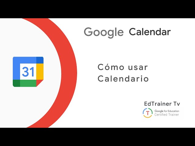 Video de pronunciación de calendario en Italiano