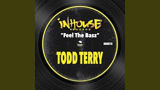 Feel the Basz Music Video