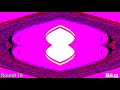Klasky Csupo Tennis Vs Myself ALL ROUNDS