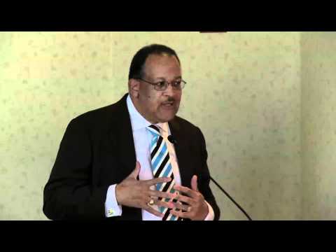 2011 GBF End of Life Vitas Panel