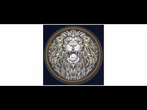 Adam Prescott / J. Robinson  / Michael Prophet - Give Love - 12" - WhoDemSound