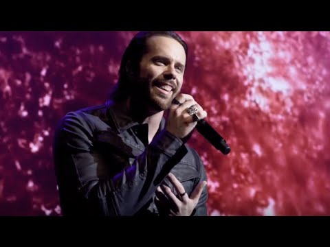 Ayreon - Into the Black Hole (Universe)  LYRICS IN SUBS