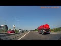 A1 Autostrada Pitesti Bucuresti E81