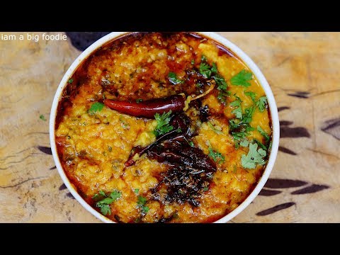 Colocasia tamarind curry Karunai kizhangu gravy for rice karunai kilangu puli kulambu