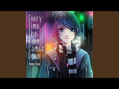 download lagu mp3 mp4 Anna Blue Immer Wenn Der Regen Fllt, download lagu Anna Blue Immer Wenn Der Regen Fllt gratis, unduh video klip Anna Blue Immer Wenn Der Regen Fllt