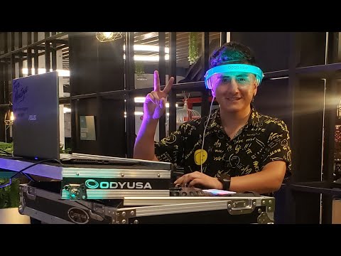 Boleros Rockoleros | Edición 1 🎵 | Ivan Cruz - Lucho Barrios  - Guiller - Segundo Rosero