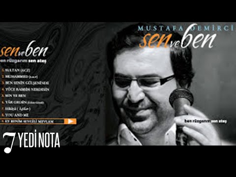 download lagu mp3 mp4 Ya Muhammed Muhammed Esselatu Vesselam Szleri, download mp3 Ya Muhammed Muhammed Esselatu Vesselam Szleri free download mp3, download mp3 Ya Muhammed Muhammed Esselatu Vesselam Szleri