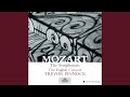 Mozart: Symphony No.29 In A, K.201 - 1. Allegro moderato