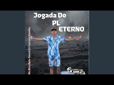 JOGADA DO MANO PL
