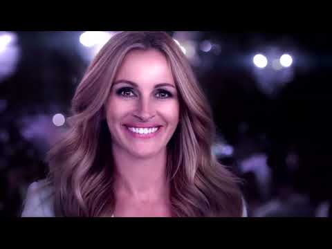 HSN | Favorites for Her 06.13.2018 - 06 PM