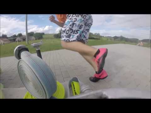 Hasiči Litochovice Muži "A" sezona 2016