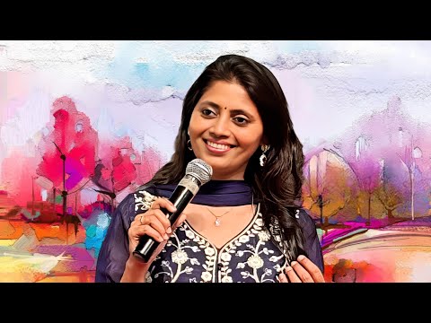 2025-04-30_Main tumhin se poochhti hoon_Sangeeta M.