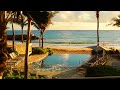 7 of the Best Budget Honeymoon Destinations 7 of the Best Budget Honeymoon Destinations