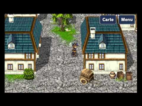final fantasy iii android cheats