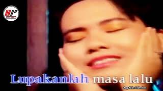 Download lagu Prahara Cinta ( Merry Andani ) - No Vocal mp3 Download lagu Prahara Cinta ( Merry Andani ) - No Vocal mp3