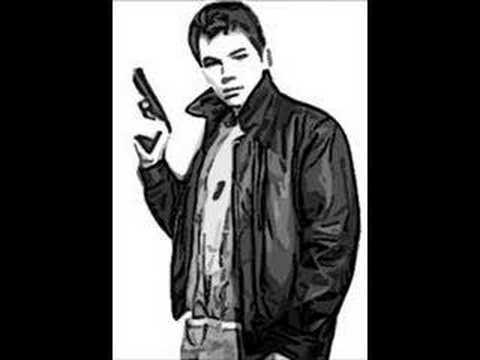 PlayItBogart's Drunkcast (Part 2)