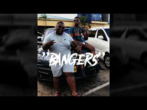 [FREE] JOEYAK X BIGIDAGOE DUTCH DRILL TYPE BEAT - "BANGERS" (Prod. DMBEATSS)