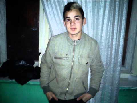 Diablo ft Sekil - Dosta Hovagema 2012 ( Official Music Video HD )