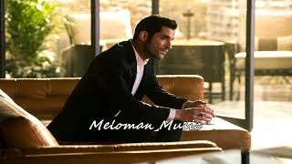 Cold War Kids - So Tied Up ft  Bishop Briggs