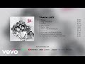 Sheila On 7 Menentukan Arah Full Album Stream