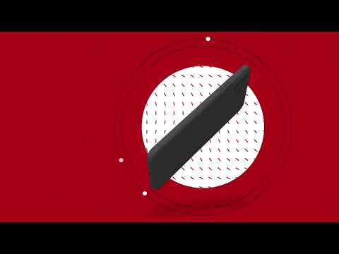 StreamFlix