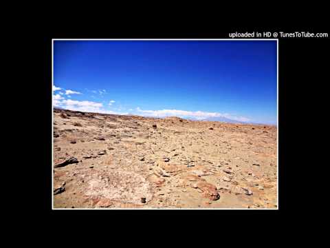 Bart Van Wissen - Hard Soil (Original Mix)