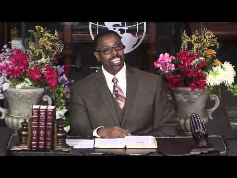 Genesis 1:26 Let Us Make Man