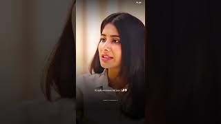 Download lagu Pyar aur chahat #podcastclips #podcastvibes #love #unfrezzmyaccount #status #poetry #duet #onthisday mp3