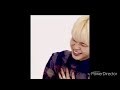 BTS Chim Chim