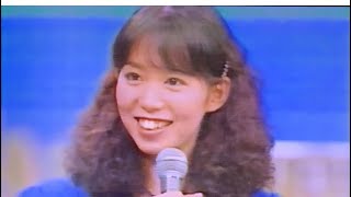 竹内まりや　September