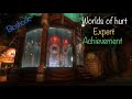 Worlds Of Hurt In Under 15 Minutes Bioshock Remastered