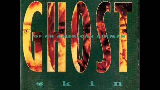 Ghost Of An American Airman - Wichita Lineman