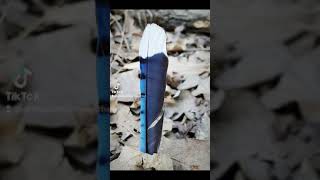 Angels Natures Gifts I love Mother Nature and She loves me