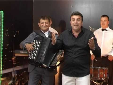 Sabrija Vulic - Usamljena zeno, usamljeni cvijete - Sezam Produkcija - (Tv Sezam 2016)