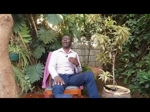 ND GITHUKA CHRISTMAS AND NEW YEAR WISHES